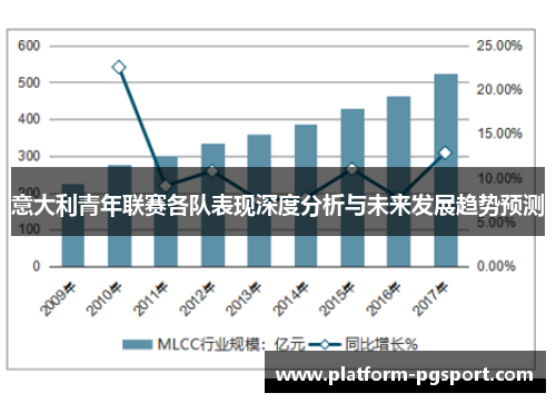 意大利青年联赛各队表现深度分析与未来发展趋势预测