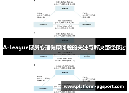 A-League球员心理健康问题的关注与解决路径探讨