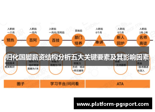 归化国脚薪资结构分析五大关键要素及其影响因素