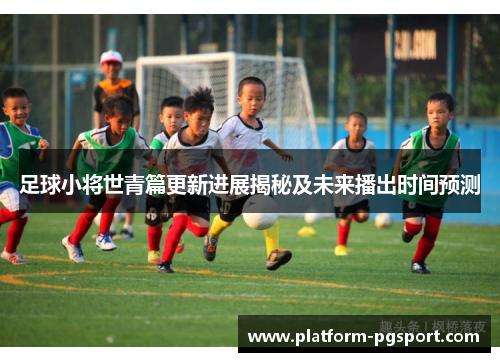 足球小将世青篇更新进展揭秘及未来播出时间预测