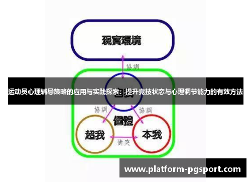 运动员心理辅导策略的应用与实践探索：提升竞技状态与心理调节能力的有效方法