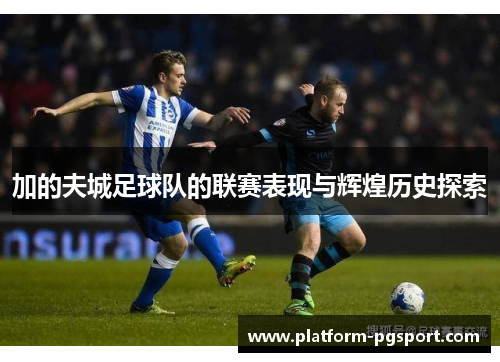 加的夫城足球队的联赛表现与辉煌历史探索