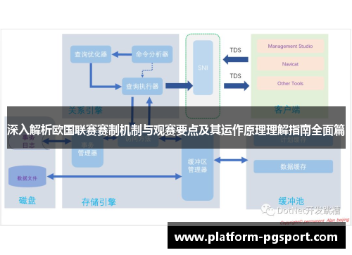 深入解析欧国联赛赛制机制与观赛要点及其运作原理理解指南全面篇