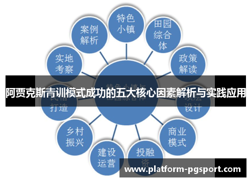 阿贾克斯青训模式成功的五大核心因素解析与实践应用
